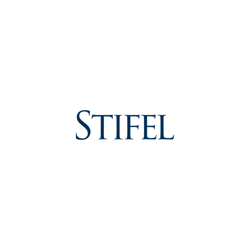 Stifel | Director/Managing Director, Fund Banking (Fund Finance)