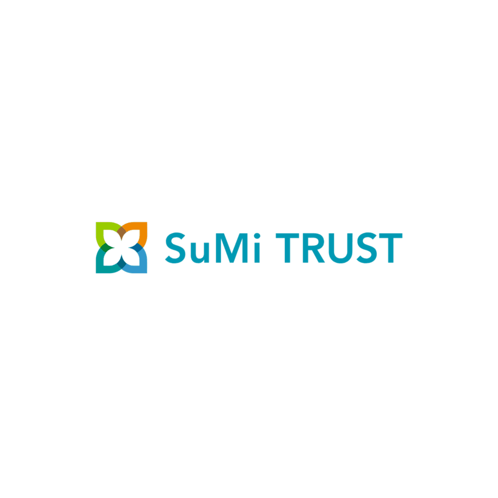 SuMi TRUST | Fund Finance Credit Analyst
